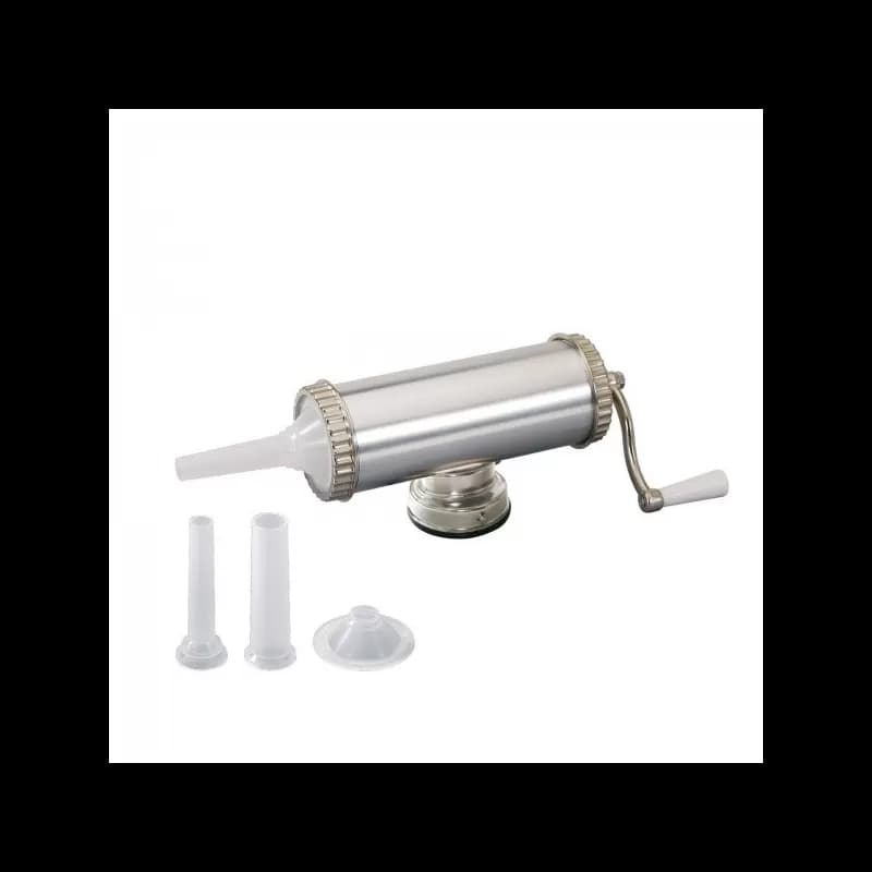 Aparat pentru carnati 2.5kg