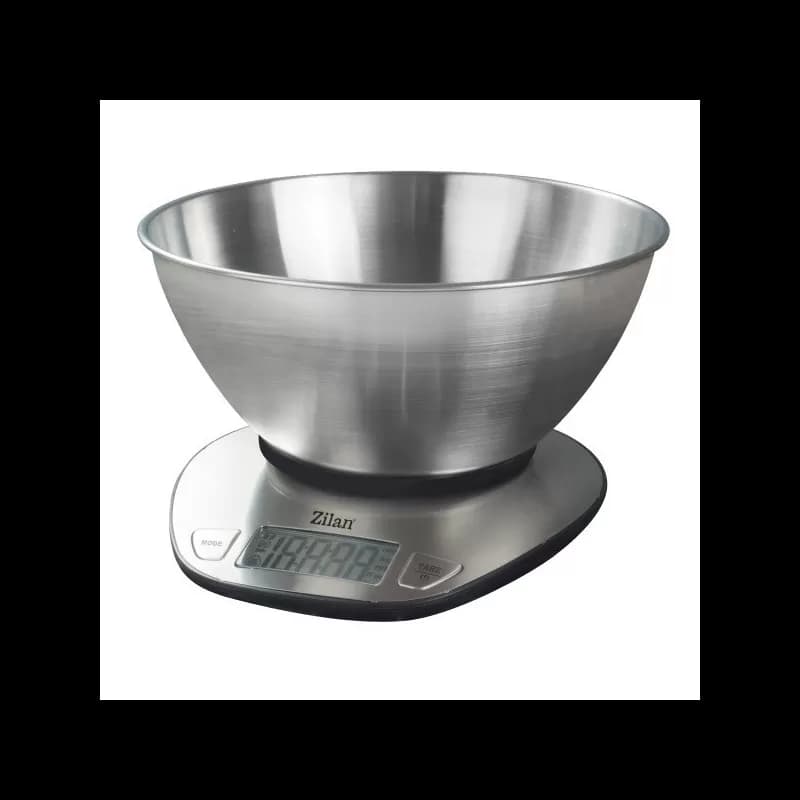 Zilan cantar alimentar digital ZLN 2960
