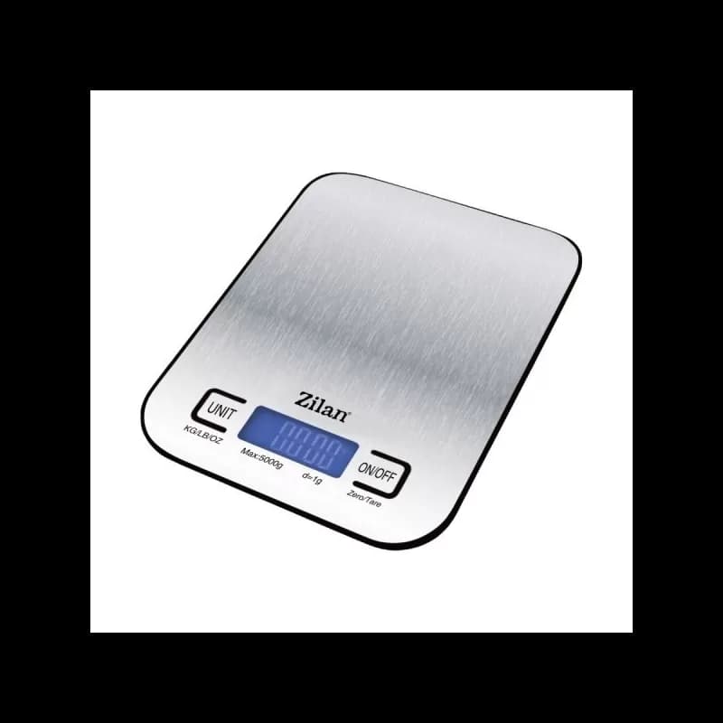 Zilan cantar alimentar digital ZLN 2984