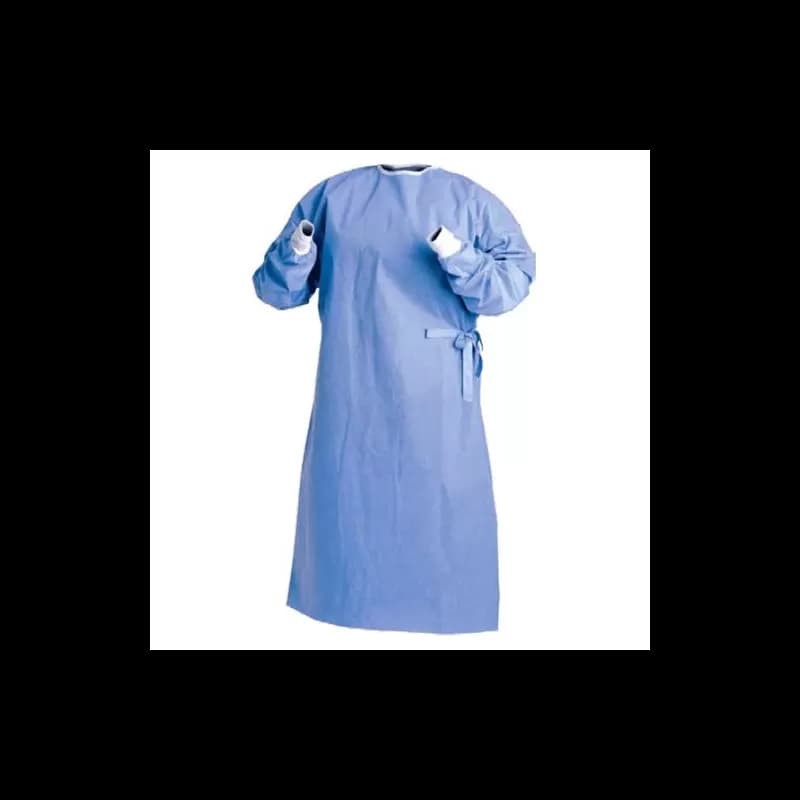 Halate chirurgicale sterile