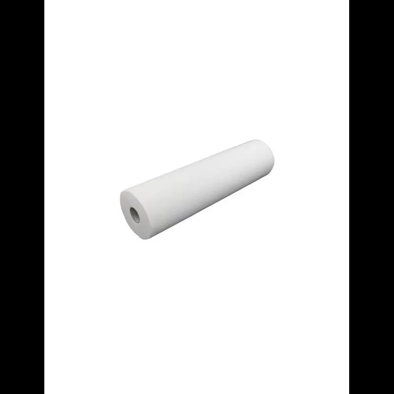 Cearceaf de hartie, medical, in rola, 60 cm x 50 m