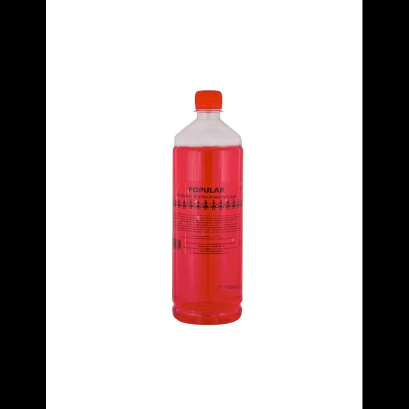 Ekomax detergent de pardoseli 1L Popular Lilac