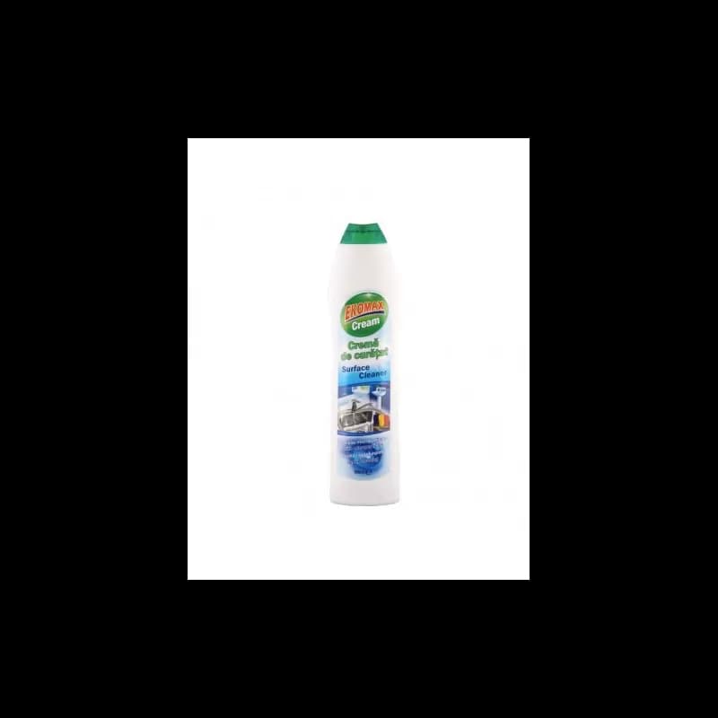 Ekomax crema de curatat cu microparticule 500ml