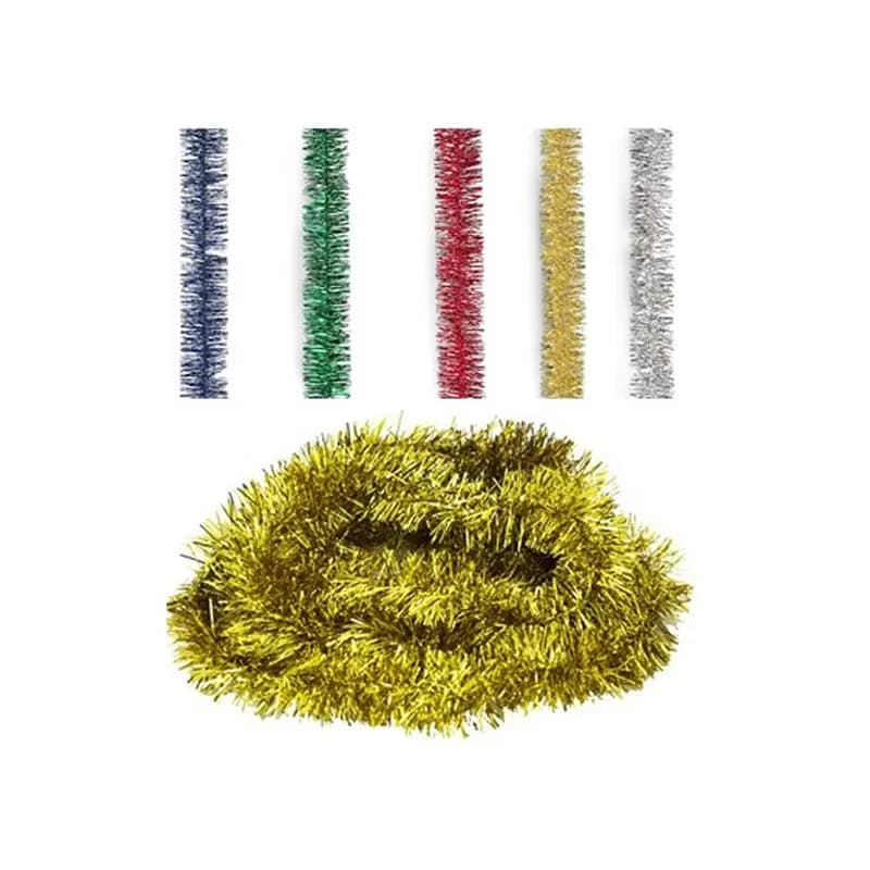 Beteala Mica 6cm X 2m