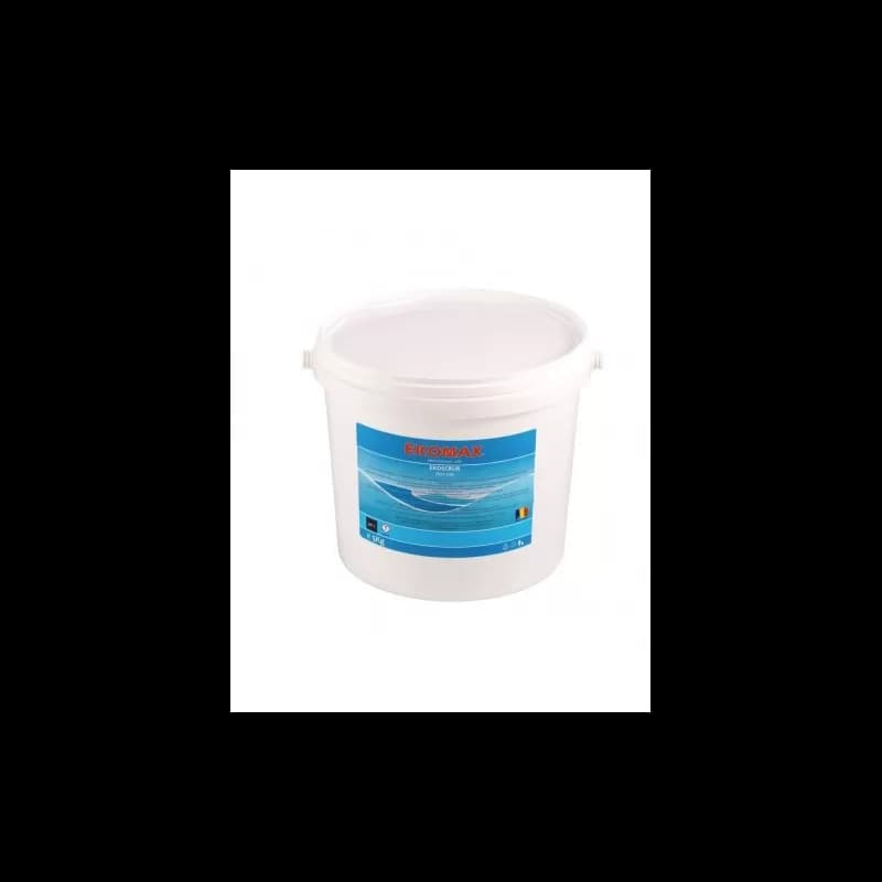 Ekomax pasta sapun abraziva 5kg