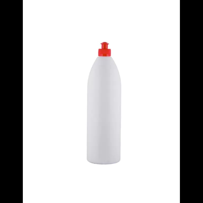 Ekomax antispumant 1L