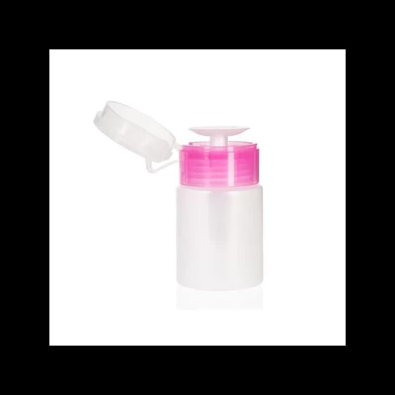 Giulia Acetona Pompita 150ml