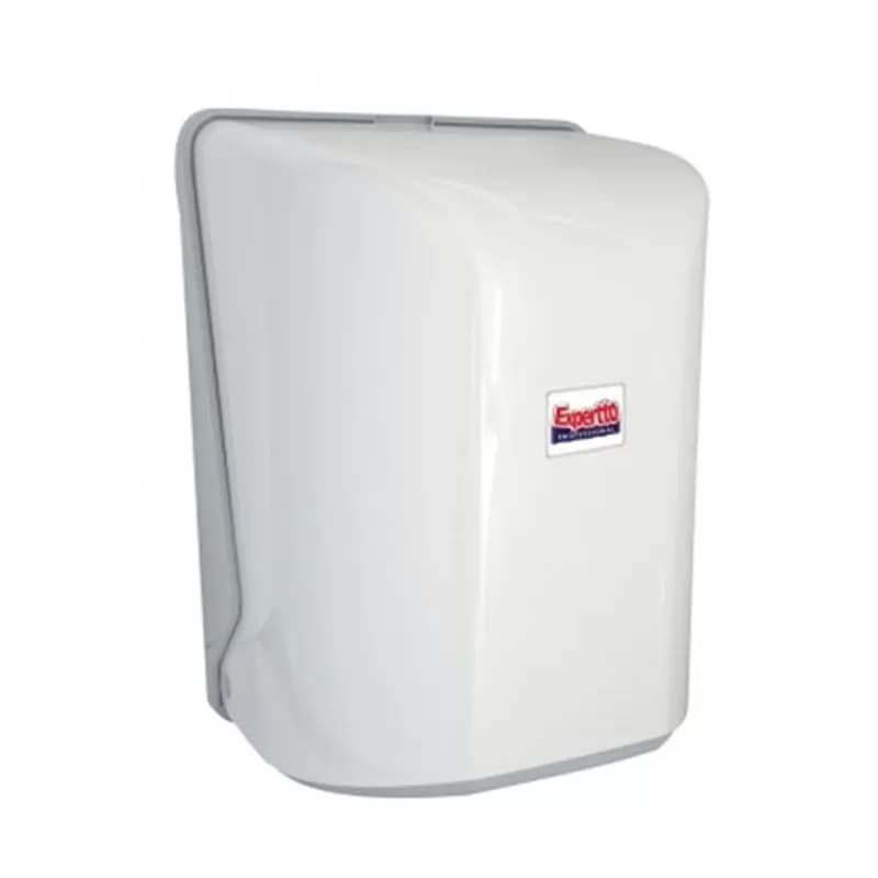 Dispenser Rola Prosop