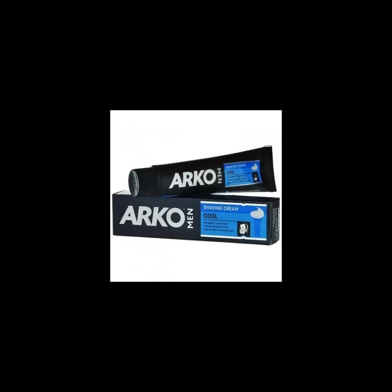 Arko pasta de ras 65g Cool