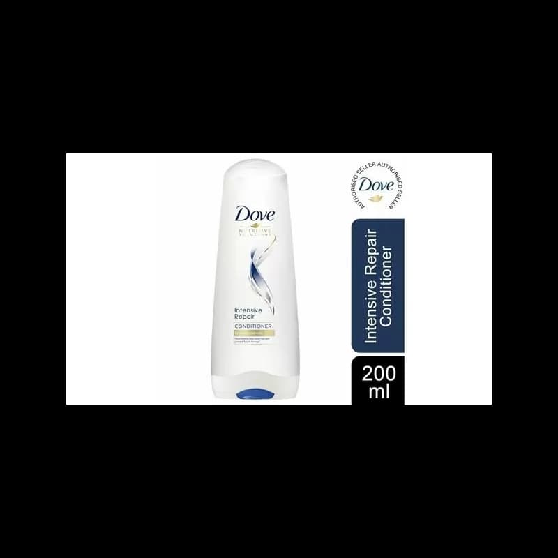 Dove balsam de par 200ml Intesive Repair