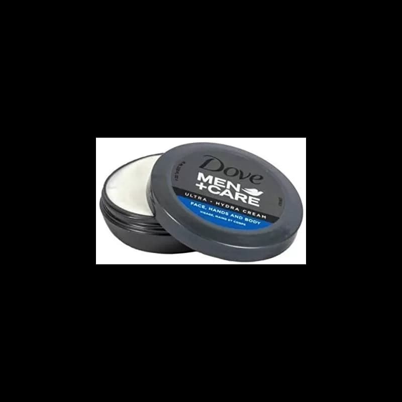 Dove crema de corp 75ml Men Care Ultra Hydra