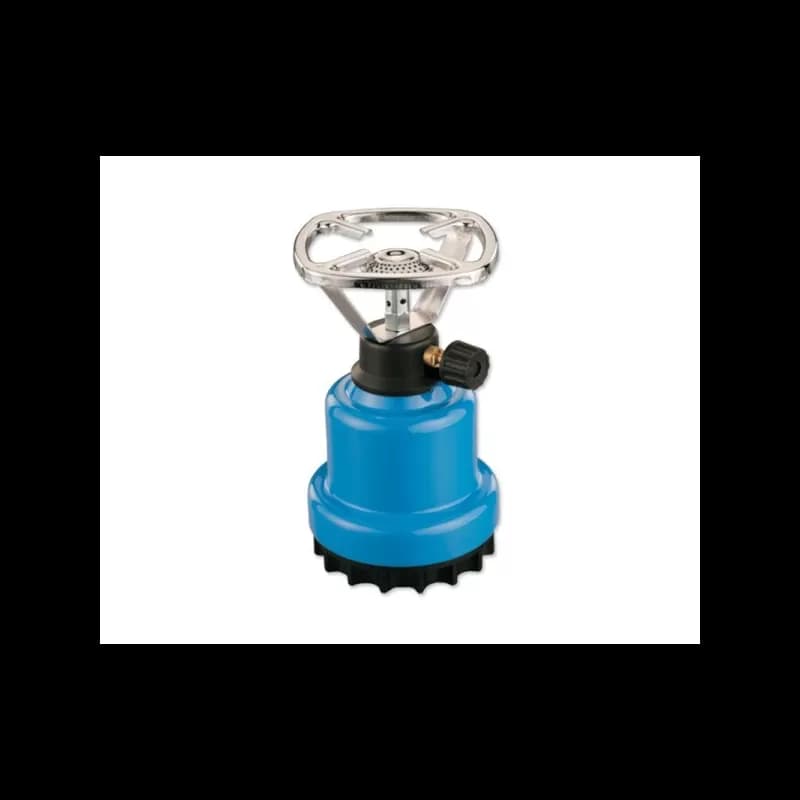 Aragaz camping plastic (132) NURGAZ ZLN-4191