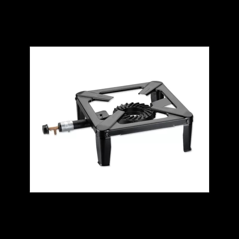 Arzator Patrat Mare Gb06 (Tabla) Zln-6409 Gb-06
