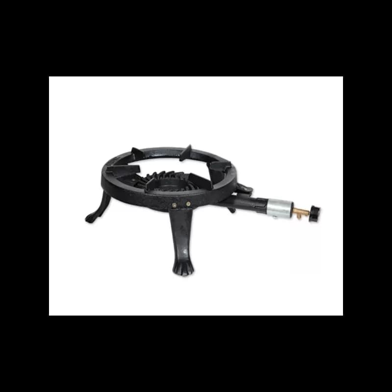 Arzator Rotund Mare Gb23 (Fonta) Zln-4252 Gb-23