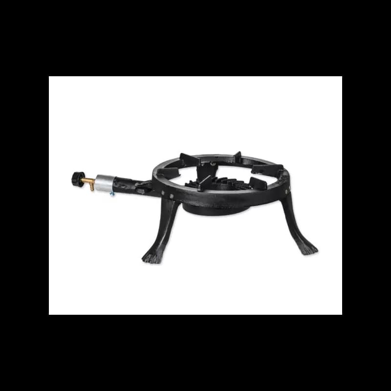 Arzator Rotund Mic Gb22 (Fonta) Zln-5761 Gb-22