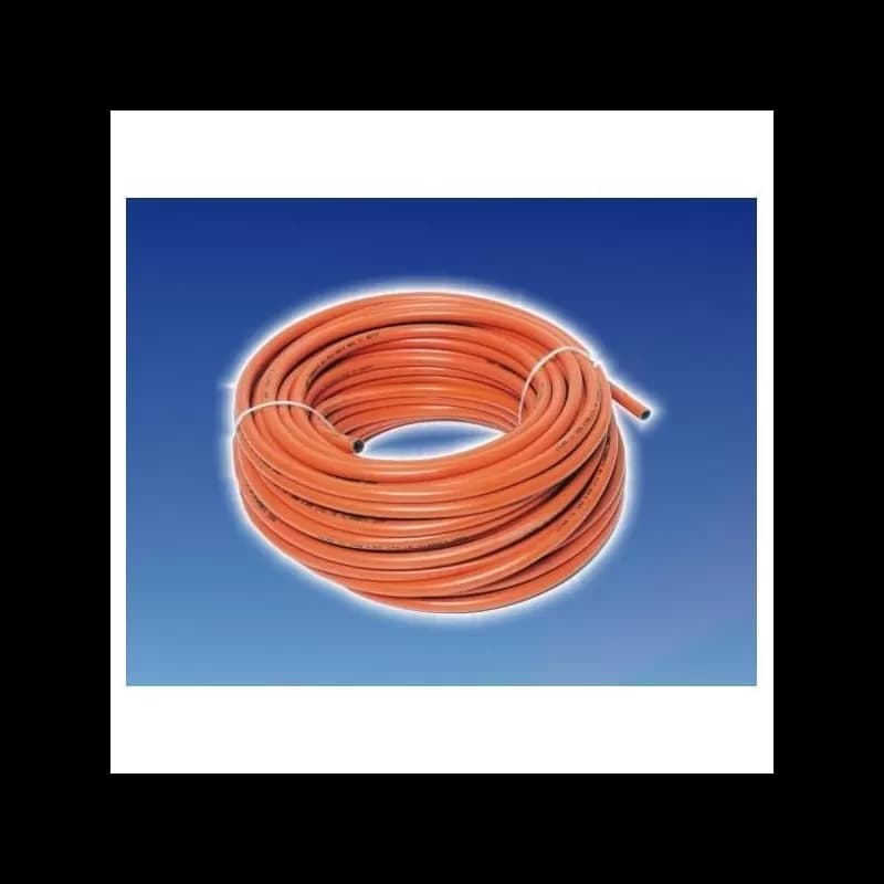 Furtun Pentru Gaz Rola 50m