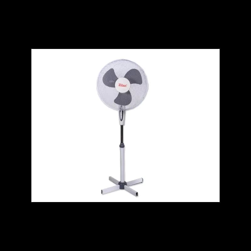 Ventilator Cu Picior 1buc/Bax Zln-3262