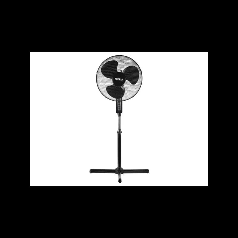 Ventilator cu picior 40W ZLN-1181