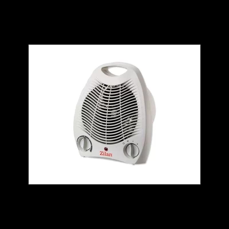 Aeroterma 2000w