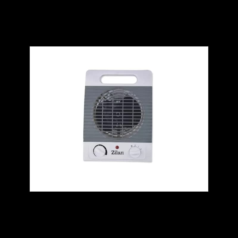 Aeroterma Gri Patrata 2000w