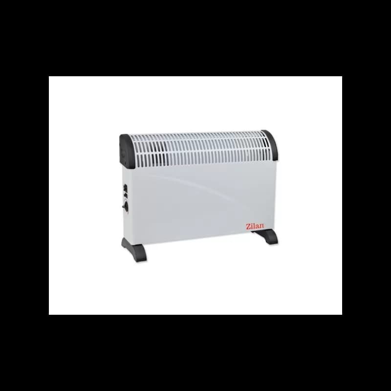 Convector 2000w