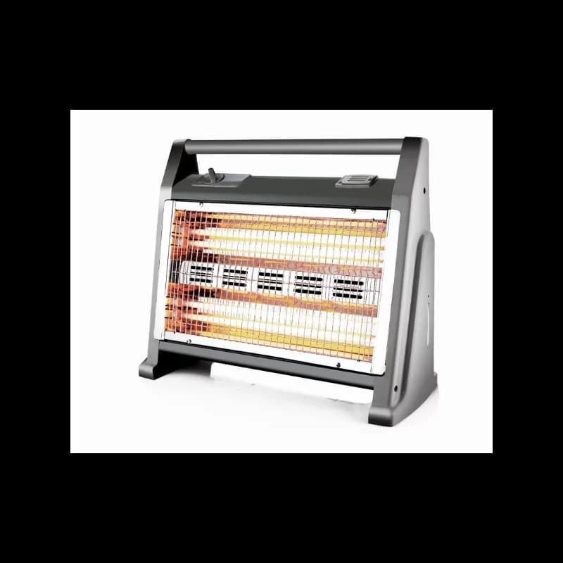 Radiator cu apa 1600W