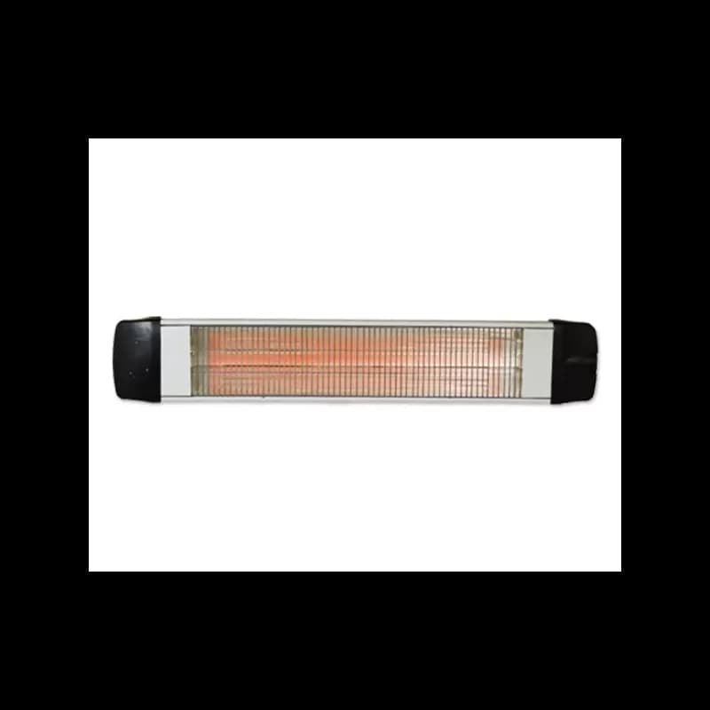 Radiator calipso 2000W ZLN 3286