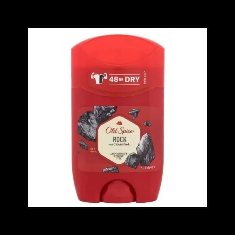 Old Spice deodorant barbatesc stick 50ml Rock