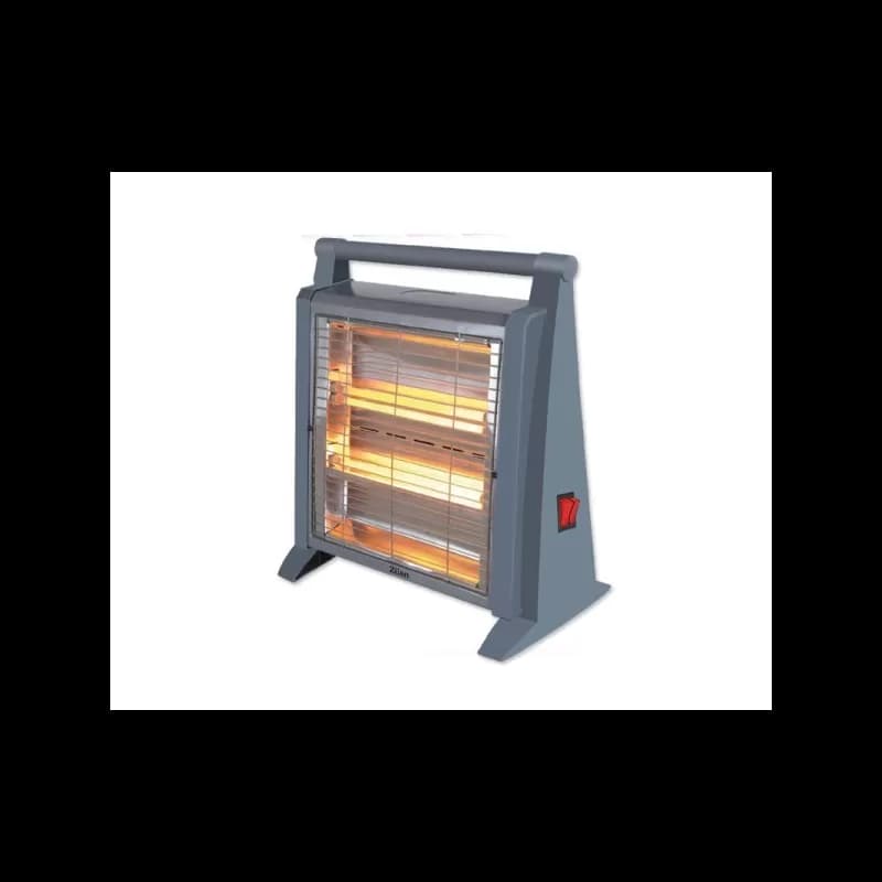 Radiator quatro 4*4 2030 ZLN 6096