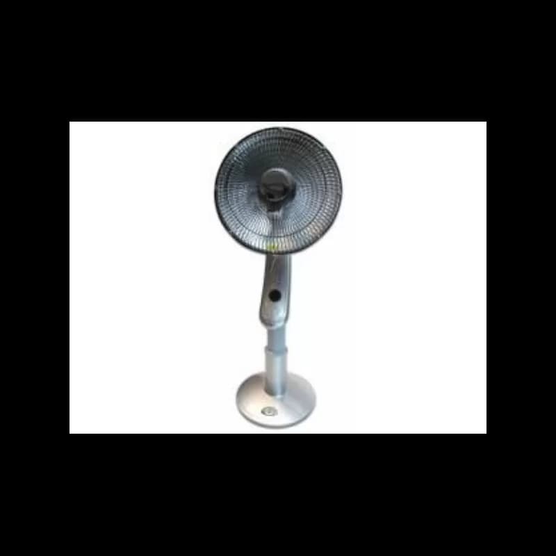 Radiator halogen 1200W veito