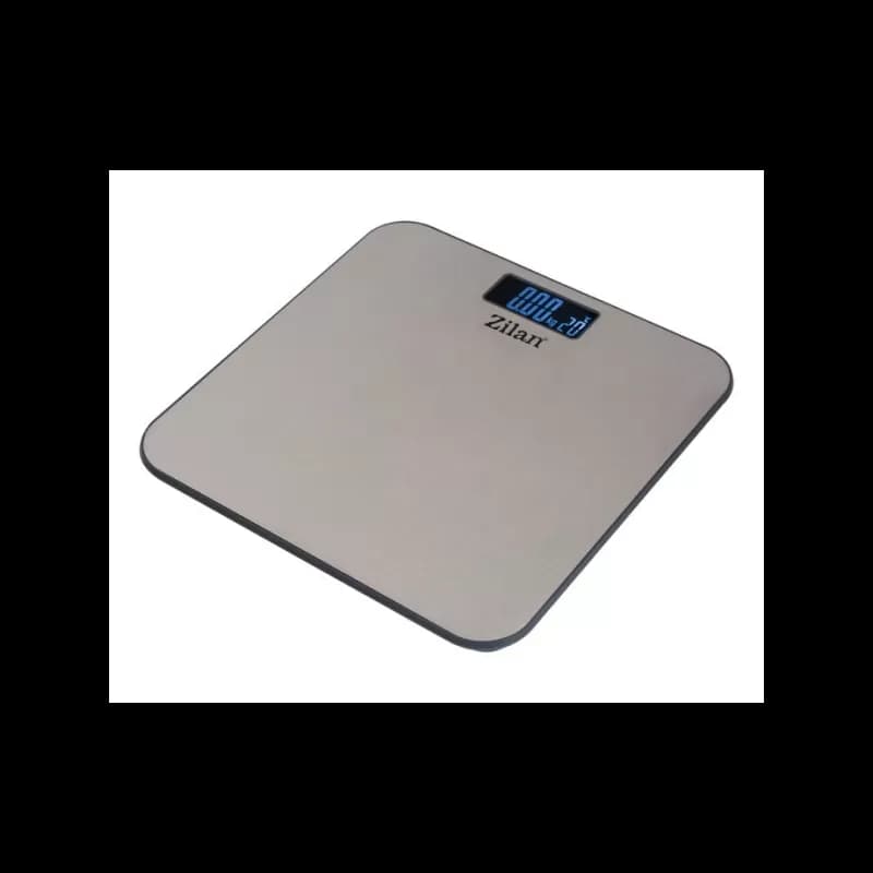 Cantar din inox pentru persoane 150kg