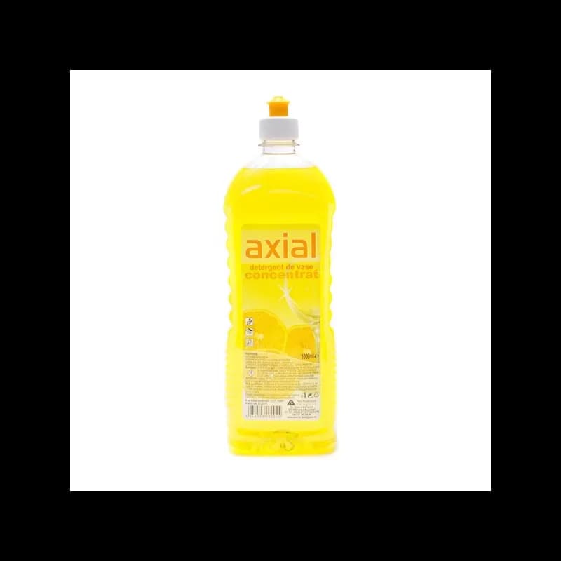 Axial detergent universal 1l Lamaie