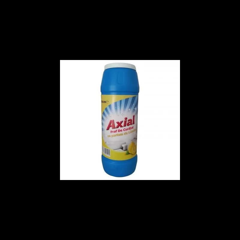 Axial praf de curatat 500g Lamaie