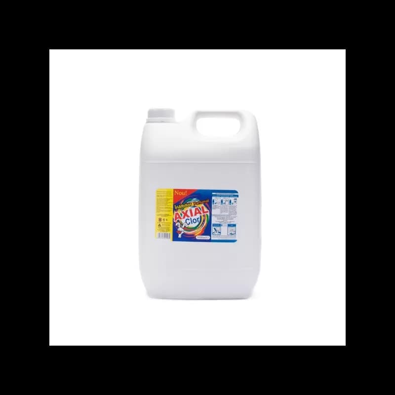 Axial inalbitor cu clor 5l