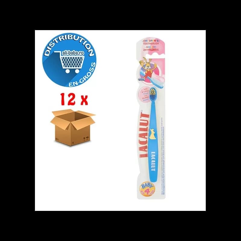 Forbish gel de par 150ml