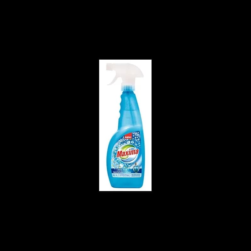 Sano Maxima parfum de rufe uscate 750ml, Fresh