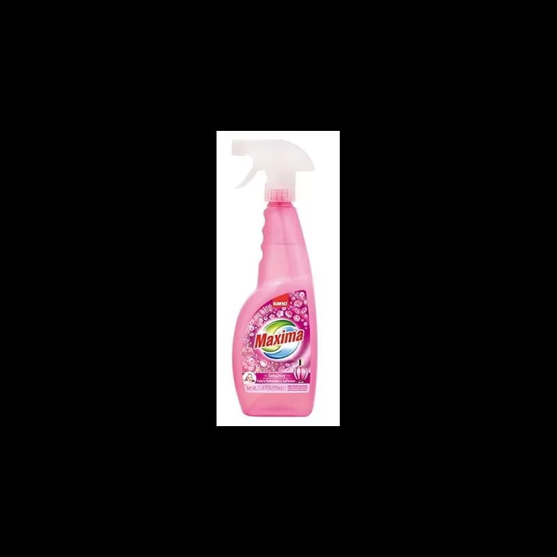 Sano Maxima parfum de rufe uscate 750ml, Sensitive