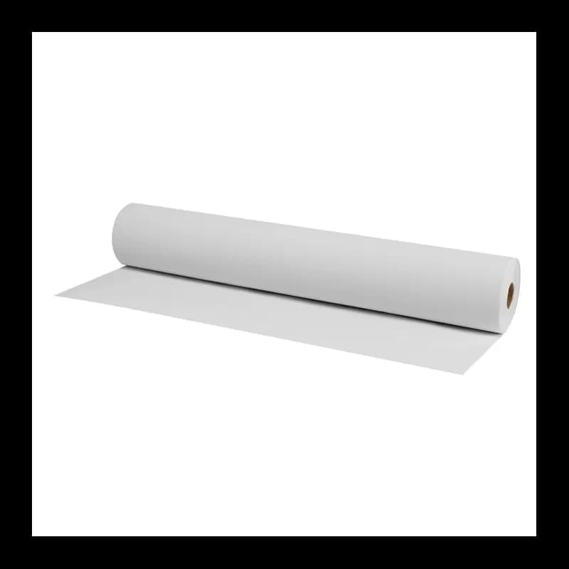 Sano Paper cearceaf de hartie, medical, in rola, 60 cm x 50 m