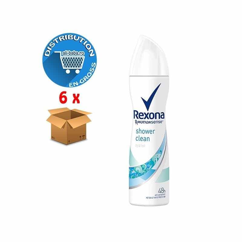 Ajax praf de curatat 450 gr Double Bleach