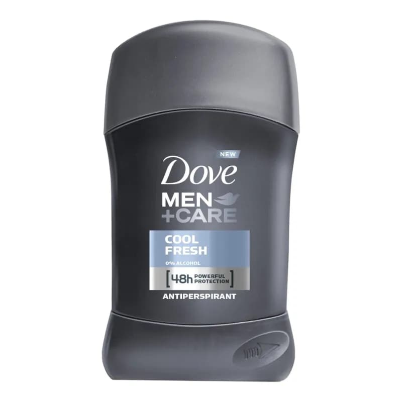 Dove deodorant stick 50 ml Cool Fresh