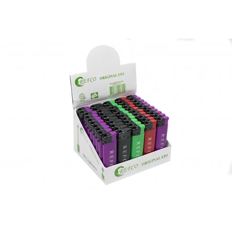 Brichete Quartz 50 Buc/Set