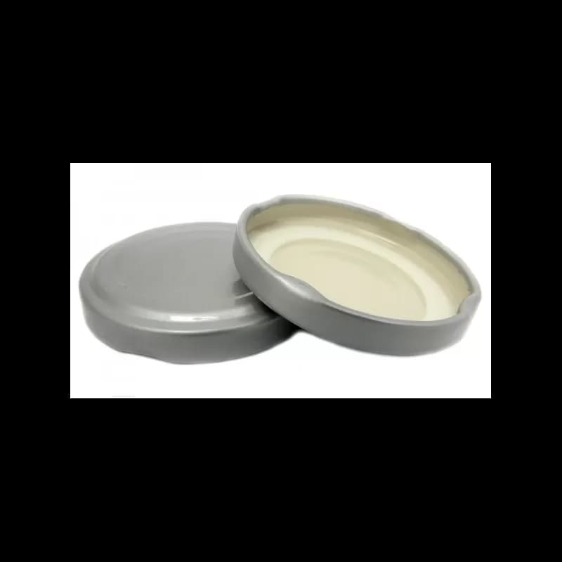 Capace De Borcan Twist Off 66mm Albe