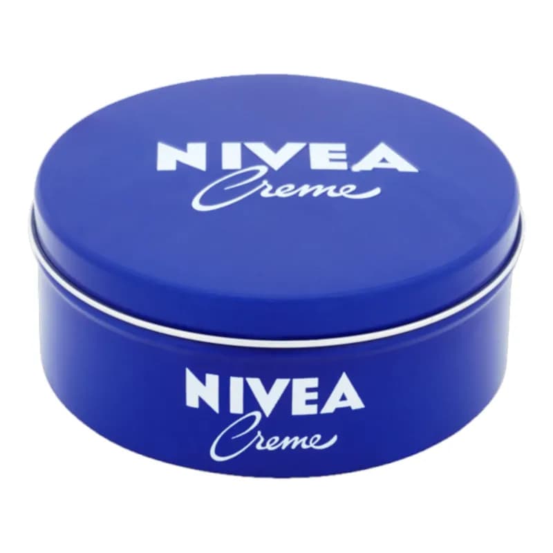 Nivea crema universala 250 ml , tabla Cutie