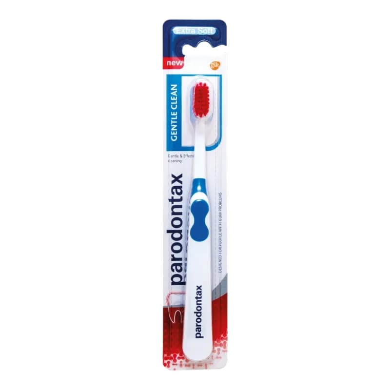 Sensodyne periute de dinti 1 buc Complete Protect Medium