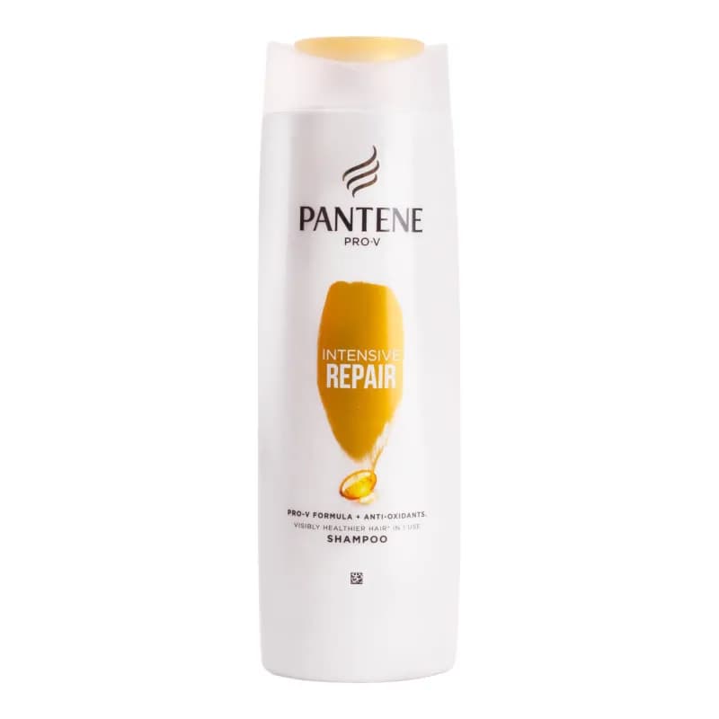 Pantene PRO-V sampon 400 ml Intensive Repair