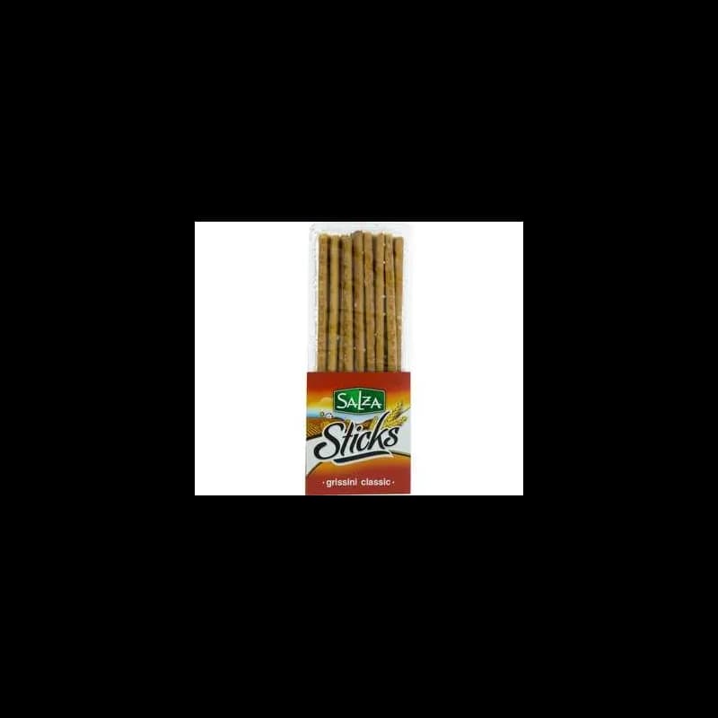 Salza Sticks grisine 220 gr Sare