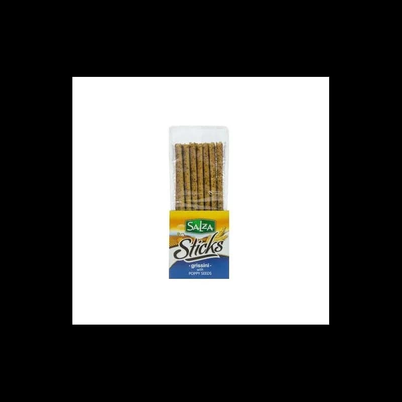 Salza Sticks grisine 220 gr Mac