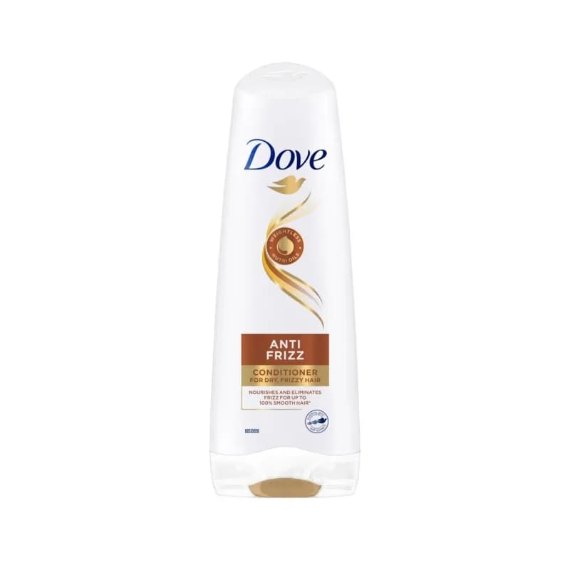 Dove balsam par 200ml Anti Frizz