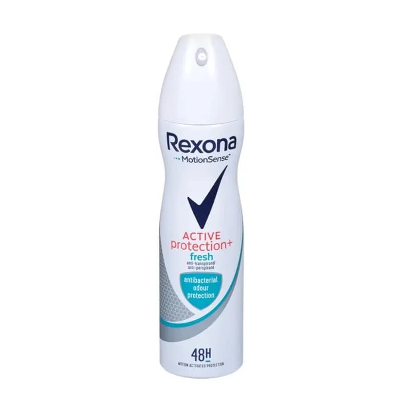 Rexona deodorant pentru femei 150ml Active Protection Fresh