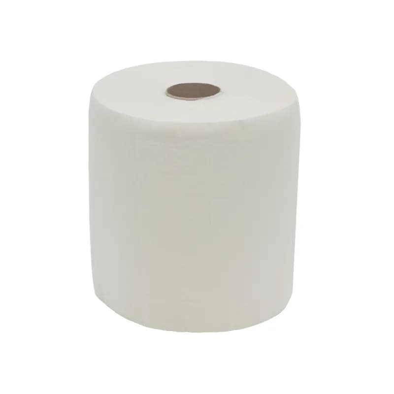 Silk prosop hartie 2 straturi 100m